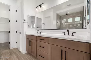 20732 S 216th Pl, Queen Creek, AZ 85142 - Photo 12