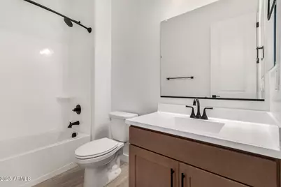 20732 S 216th Place, Queen Creek, AZ 85142 - Photo 18