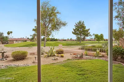14170 W Desert Glen Drive, Sun City West, AZ 85375 - Photo 2