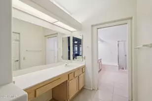 14170 W Desert Glen Dr, Sun City West, AZ 85375 - Photo 24