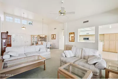 14170 W Desert Glen Drive, Sun City West, AZ 85375 - Photo 12