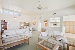 14170 W Desert Glen Dr, Sun City West, AZ 85375 - Photo 12