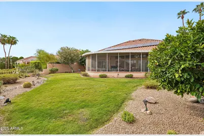 14170 W Desert Glen Drive, Sun City West, AZ 85375 - Photo 36