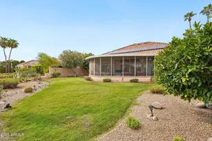 14170 W Desert Glen Dr, Sun City West, AZ 85375 - Photo 36