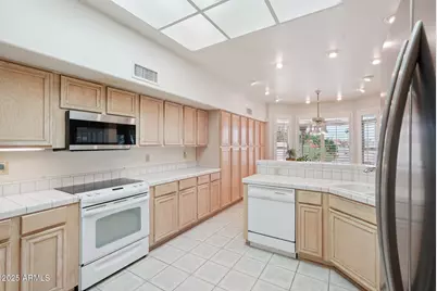 14170 W Desert Glen Drive, Sun City West, AZ 85375 - Photo 16