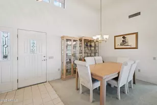 14170 W Desert Glen Dr, Sun City West, AZ 85375 - Photo 14