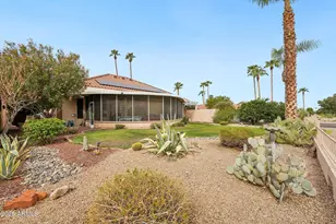 14170 W Desert Glen Dr, Sun City West, AZ 85375 - Photo 34
