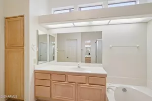 14170 W Desert Glen Dr, Sun City West, AZ 85375 - Photo 26