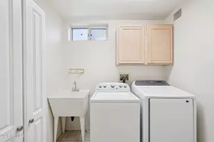 14170 W Desert Glen Dr, Sun City West, AZ 85375 - Photo 20