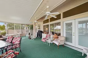 14170 W Desert Glen Dr, Sun City West, AZ 85375 - Photo 32