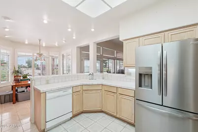 14170 W Desert Glen Drive, Sun City West, AZ 85375 - Photo 4