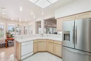 14170 W Desert Glen Dr, Sun City West, AZ 85375 - Photo 4