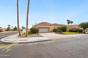 14170 W Desert Glen Dr, Sun City West, AZ 85375 - Photo 8