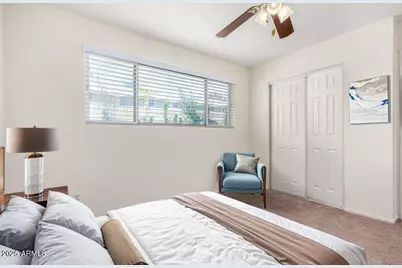 814 N 82nd Street #G115, Scottsdale, AZ 85257 - Photo 4