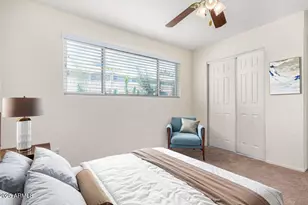 814 N 82nd St, Scottsdale, AZ 85257 - Photo 4