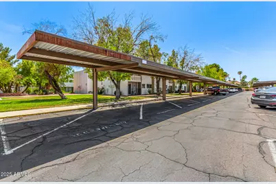 814 N 82nd Street #G115, Scottsdale, AZ 85257 - Photo 16