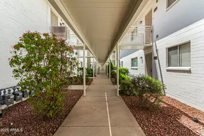 814 N 82nd Street #G115, Scottsdale, AZ 85257 - Photo 18