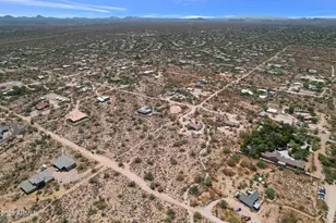 0 212-21-024 --, Scottsdale, AZ 85266 - Photo 1