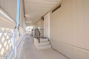 8401 N 67th Ave, Glendale, AZ 85302 - Photo 28