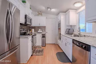 8401 N 67th Ave, Glendale, AZ 85302 - Photo 10