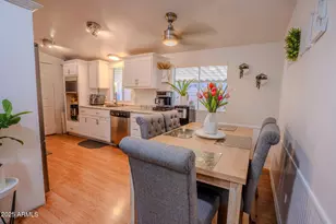 8401 N 67th Ave, Glendale, AZ 85302 - Photo 12