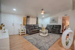 8401 N 67th Ave, Glendale, AZ 85302 - Photo 8