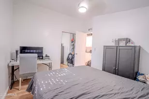 8401 N 67th Ave, Glendale, AZ 85302 - Photo 22