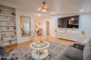 8401 N 67th Ave, Glendale, AZ 85302 - Photo 6