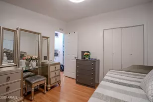 8401 N 67th Ave, Glendale, AZ 85302 - Photo 20