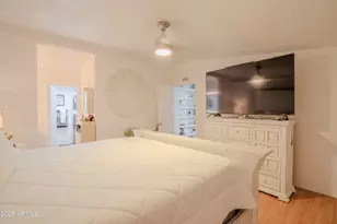 8401 N 67th Ave, Glendale, AZ 85302 - Photo 16