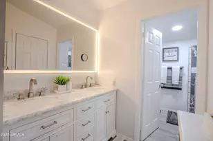 8401 N 67th Ave, Glendale, AZ 85302 - Photo 16