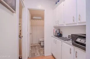 8401 N 67th Ave, Glendale, AZ 85302 - Photo 24