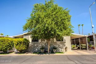 8401 N 67th Ave, Glendale, AZ 85302 - Photo 2