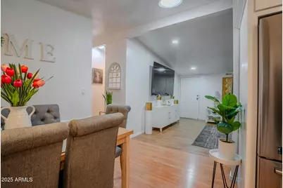 8401 N 67th Avenue #259, Glendale, AZ 85302 - Photo 12