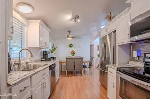 8401 N 67th Ave, Glendale, AZ 85302 - Photo 10