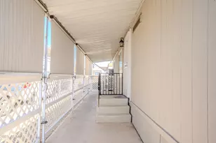 8401 N 67th Ave, Glendale, AZ 85302 - Photo 4