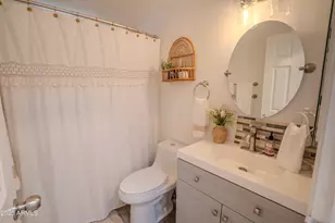 8401 N 67th Ave, Glendale, AZ 85302 - Photo 20