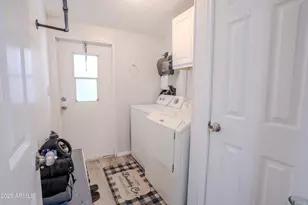 8401 N 67th Ave, Glendale, AZ 85302 - Photo 24