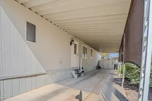 8401 N 67th Ave, Glendale, AZ 85302 - Photo 26