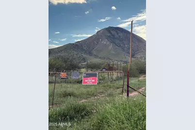 Tbd E Gunpowder (15.781 Acres) Trail #40, Hereford, AZ 85615 - Photo 6