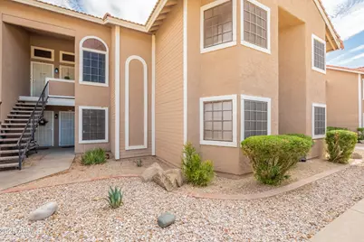 5230 E Brown Road #116, Mesa, AZ 85205 - Photo 1