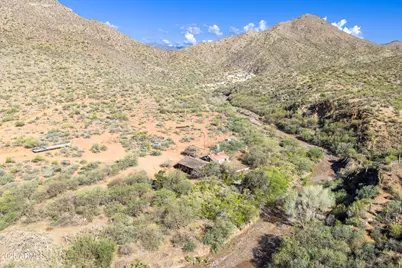 18955 S Tefft Road #-, Mayer, AZ 86333 - Photo 14