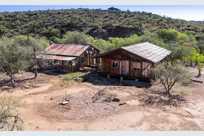 18955 S Tefft Road #-, Mayer, AZ 86333 - Photo 8