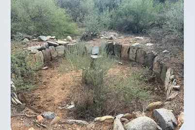 18955 S Tefft Road #-, Mayer, AZ 86333 - Photo 20