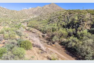 18955 S Tefft Road #-, Mayer, AZ 86333 - Photo 18