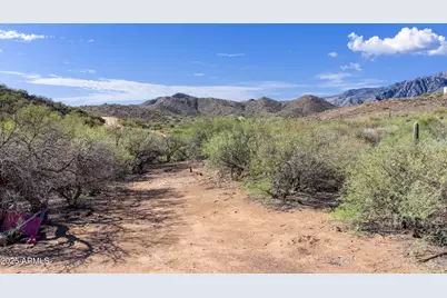 18955 S Tefft Road #-, Mayer, AZ 86333 - Photo 12