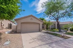 10141 E Floriade, Scottsdale, AZ 85260 - Photo 1