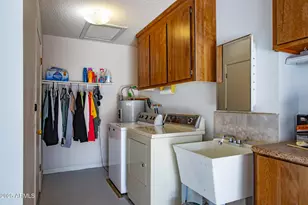 13404 W Copperstone Dr, Sun City West, AZ 85375 - Photo 26