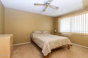 13404 W Copperstone Dr, Sun City West, AZ 85375 - Photo 22