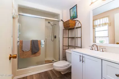 13404 W Copperstone Drive, Sun City West, AZ 85375 - Photo 16